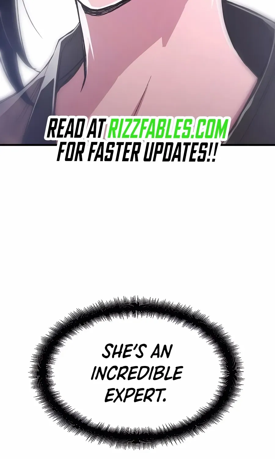 Reincarnation Of The Heavenly Demon Chapter 77 page 47 - 