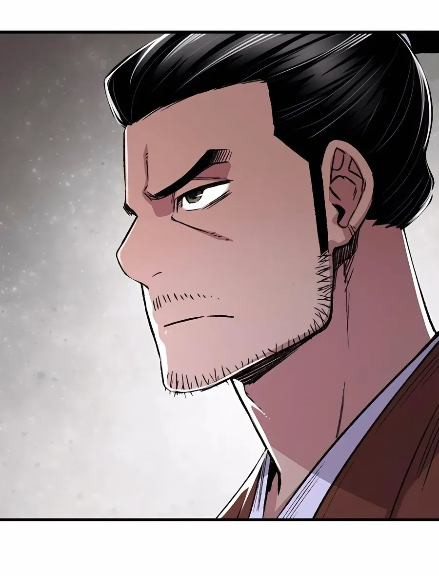 Reincarnation Of The Heavenly Demon Chapter 77 page 48 - 