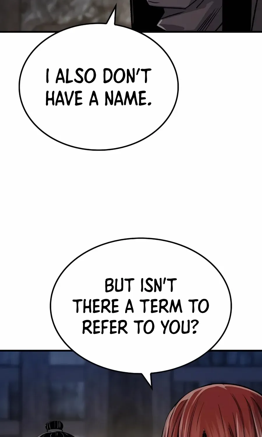 Reincarnation Of The Heavenly Demon Chapter 77 page 6 - 