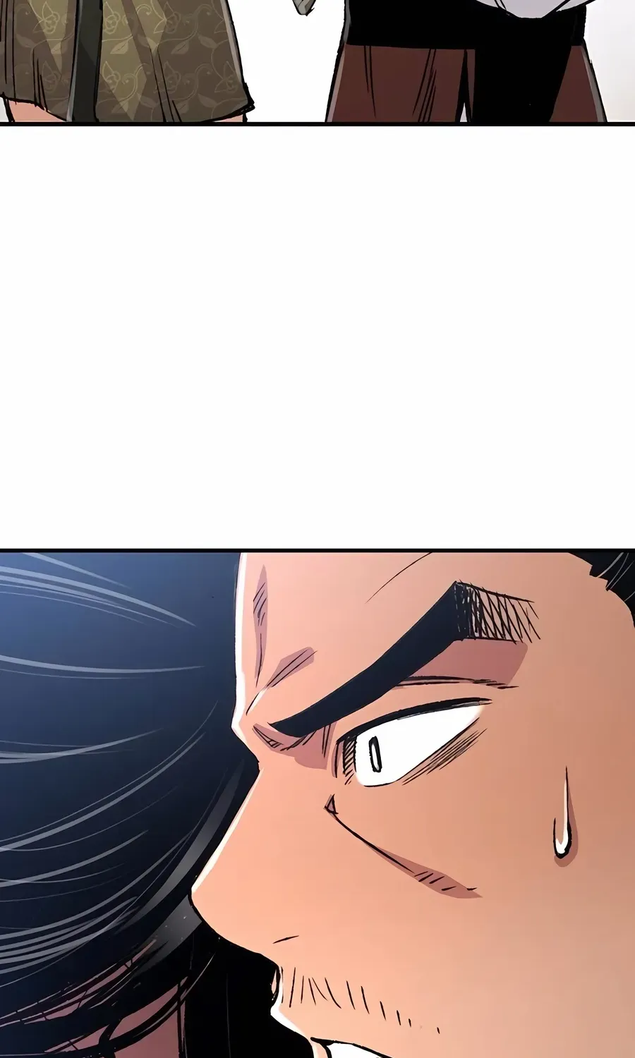 Reincarnation Of The Heavenly Demon Chapter 77 page 52 - 