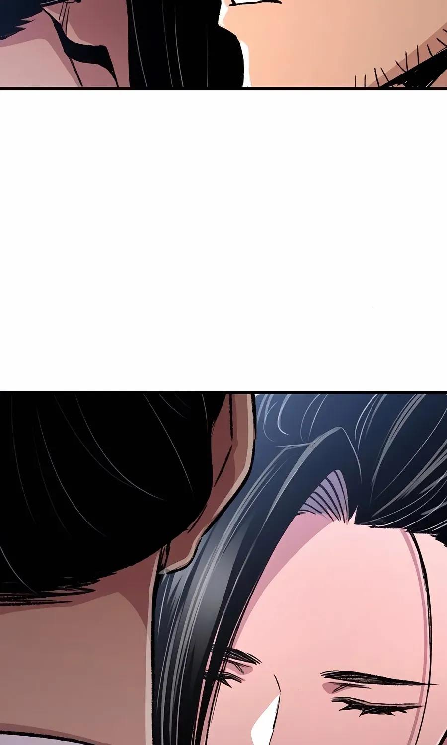 Reincarnation Of The Heavenly Demon Chapter 77 page 53 - 