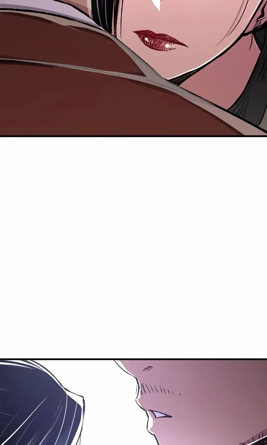 Reincarnation Of The Heavenly Demon Chapter 77 page 54 - 
