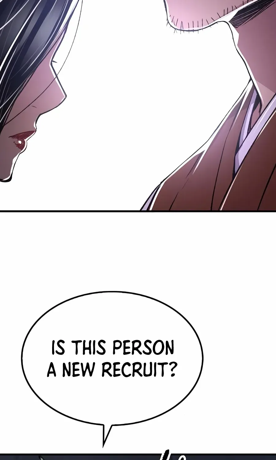 Reincarnation Of The Heavenly Demon Chapter 77 page 55 - 