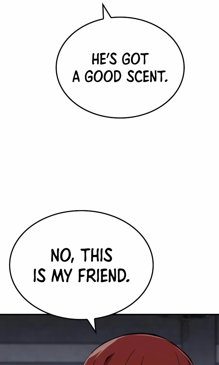 Reincarnation Of The Heavenly Demon Chapter 77 page 57 - 