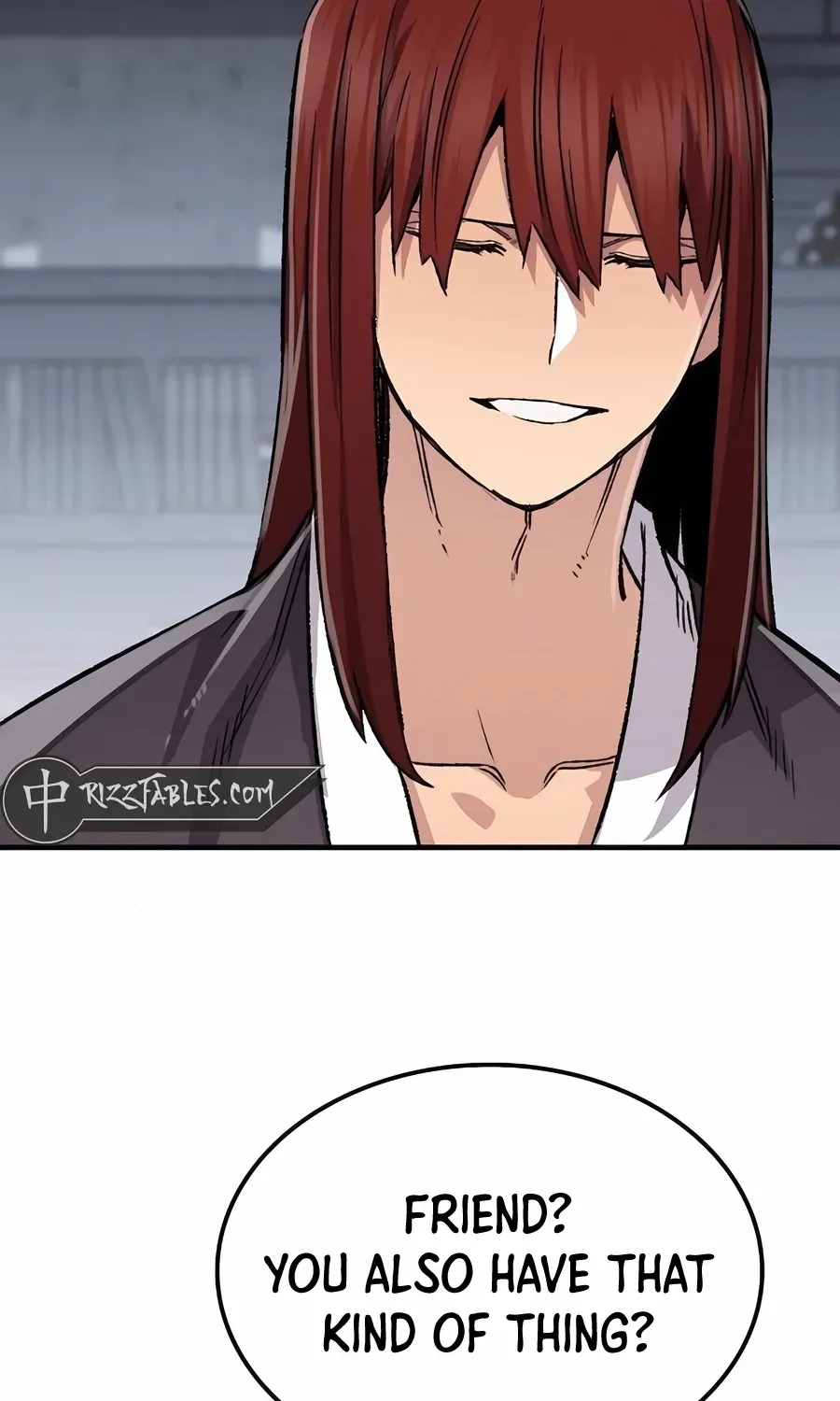 Reincarnation Of The Heavenly Demon Chapter 77 page 58 - 