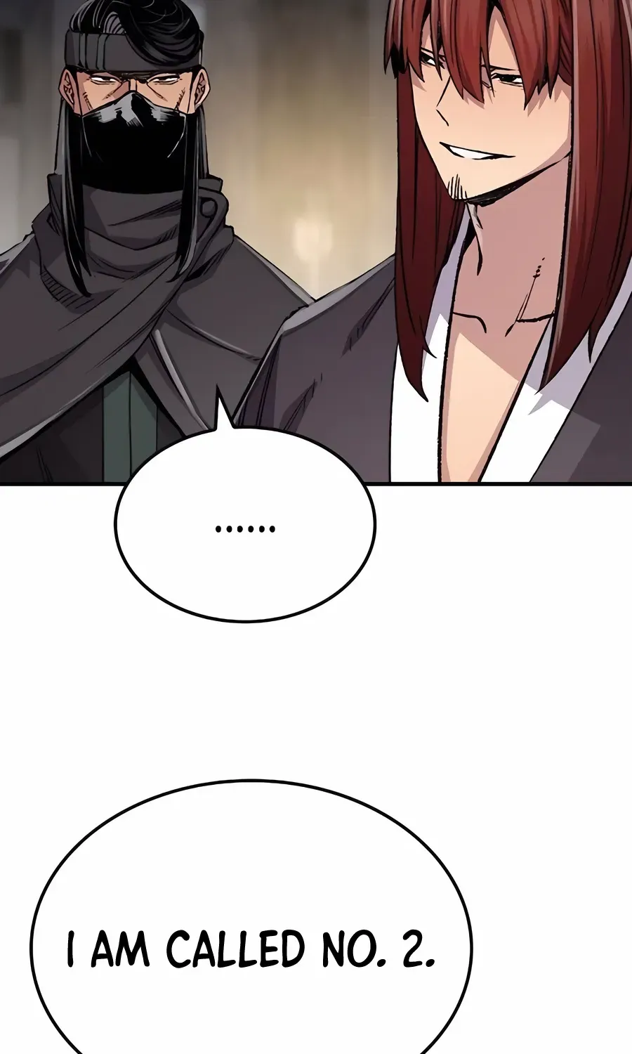 Reincarnation Of The Heavenly Demon Chapter 77 page 7 - 