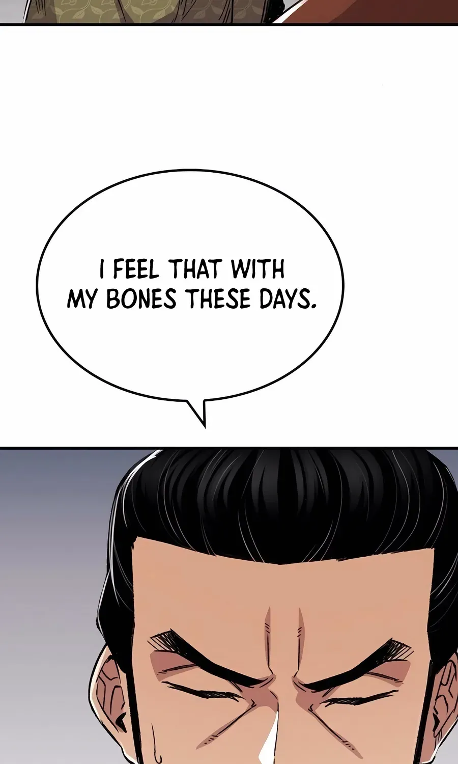 Reincarnation Of The Heavenly Demon Chapter 77 page 61 - 