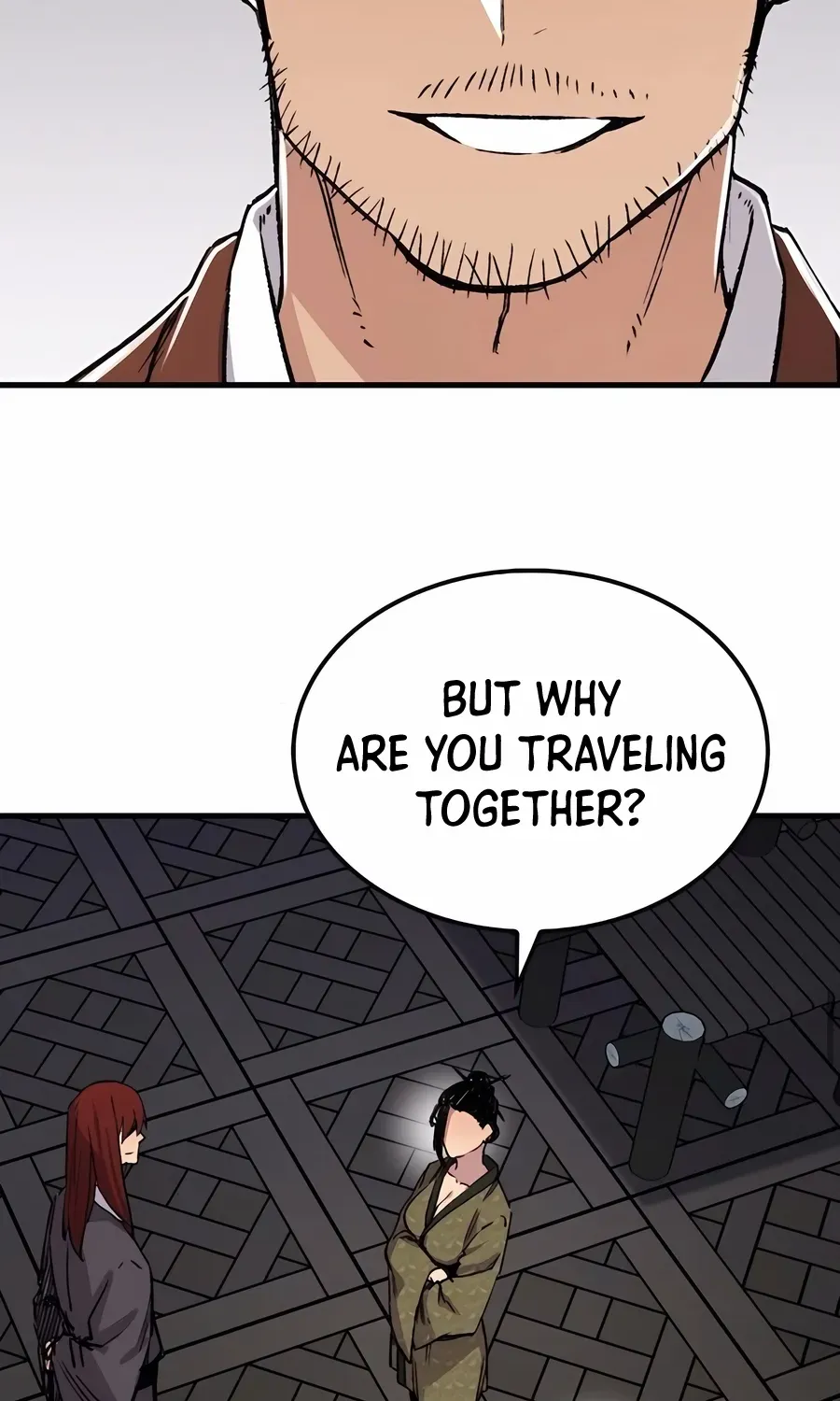 Reincarnation Of The Heavenly Demon Chapter 77 page 62 - 