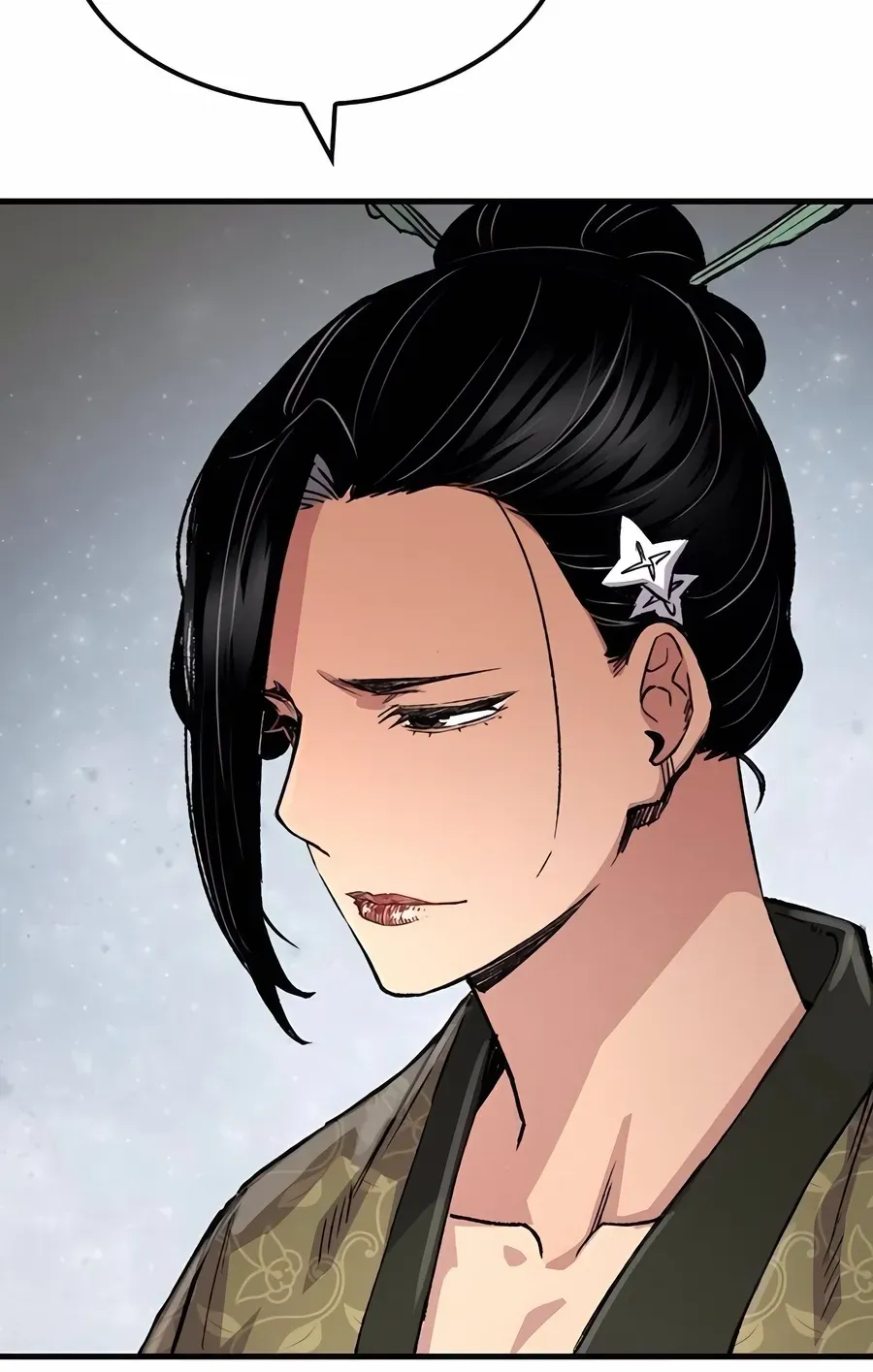 Reincarnation Of The Heavenly Demon Chapter 77 page 64 - 
