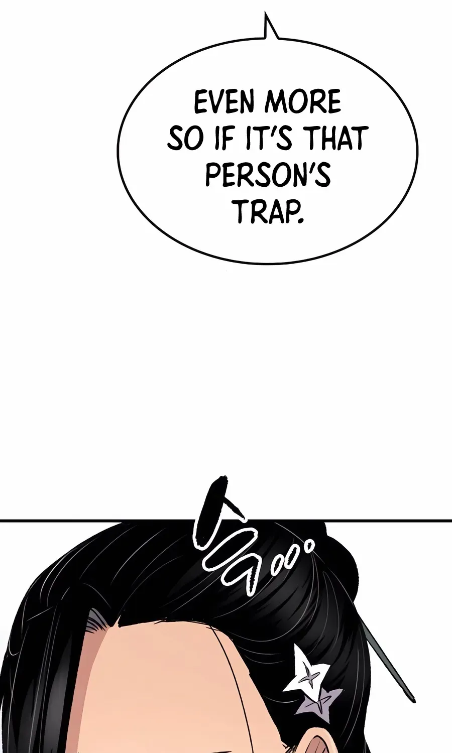 Reincarnation Of The Heavenly Demon Chapter 77 page 65 - 