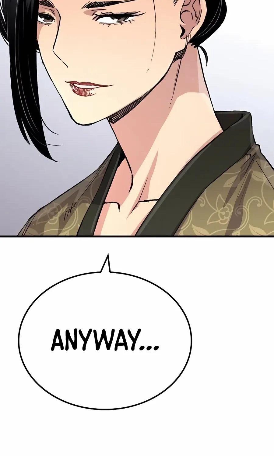 Reincarnation Of The Heavenly Demon Chapter 77 page 66 - 