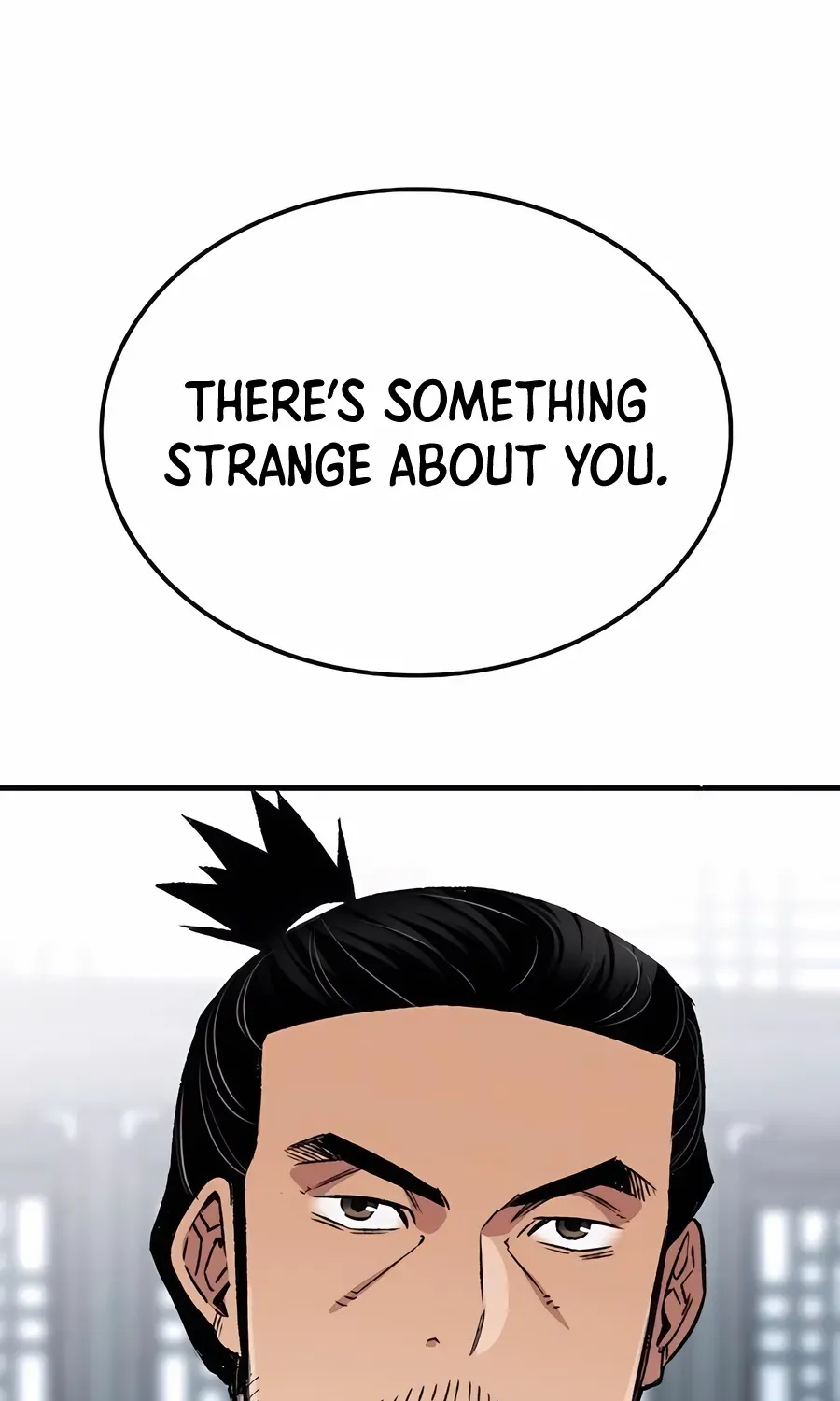 Reincarnation Of The Heavenly Demon Chapter 77 page 67 - 