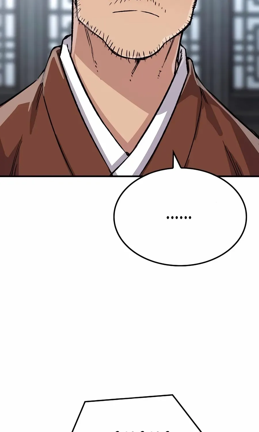 Reincarnation Of The Heavenly Demon Chapter 77 page 68 - 