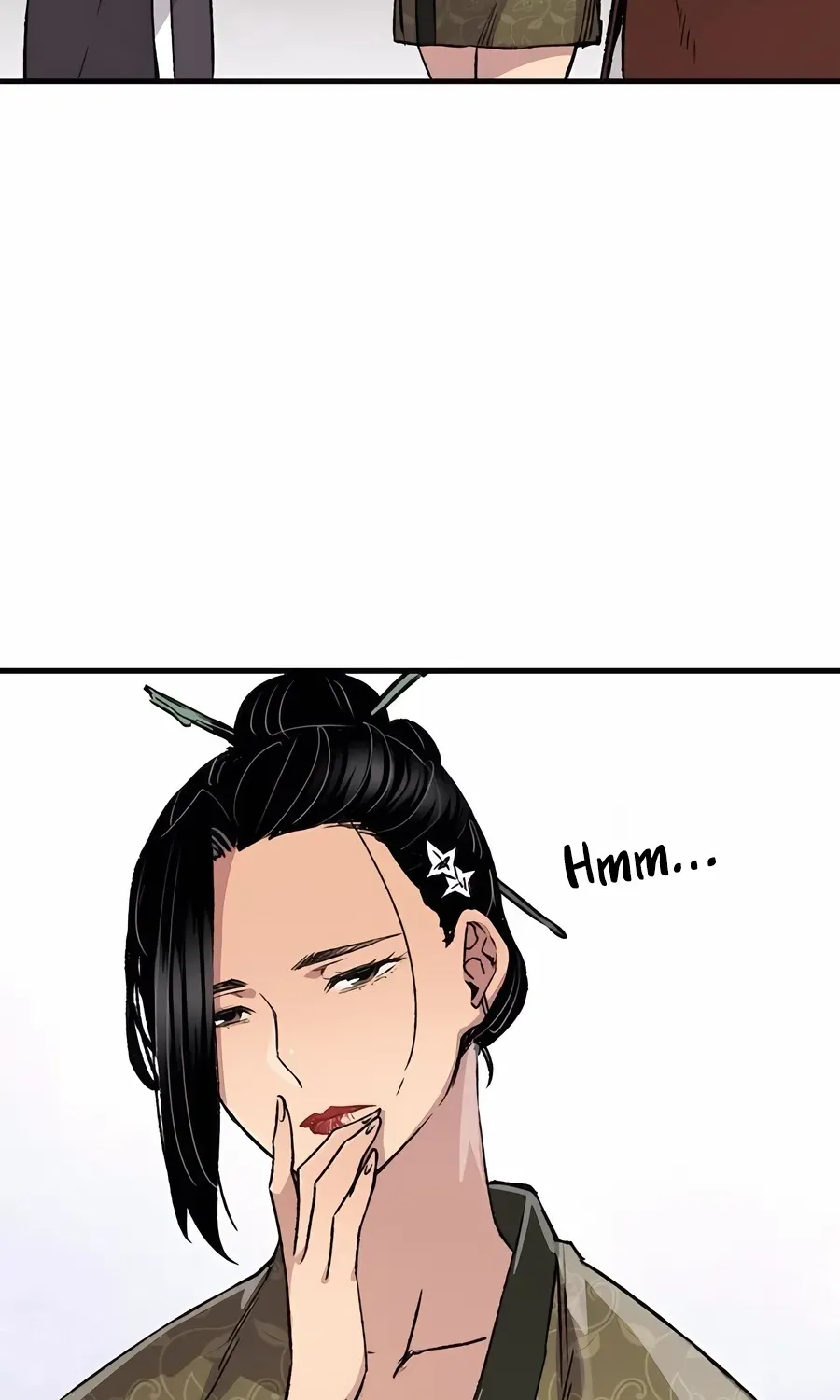 Reincarnation Of The Heavenly Demon Chapter 77 page 70 - 