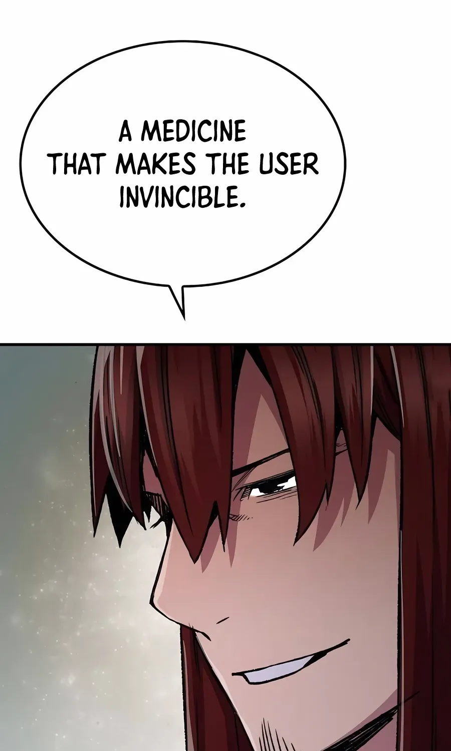 Reincarnation Of The Heavenly Demon Chapter 77 page 73 - 