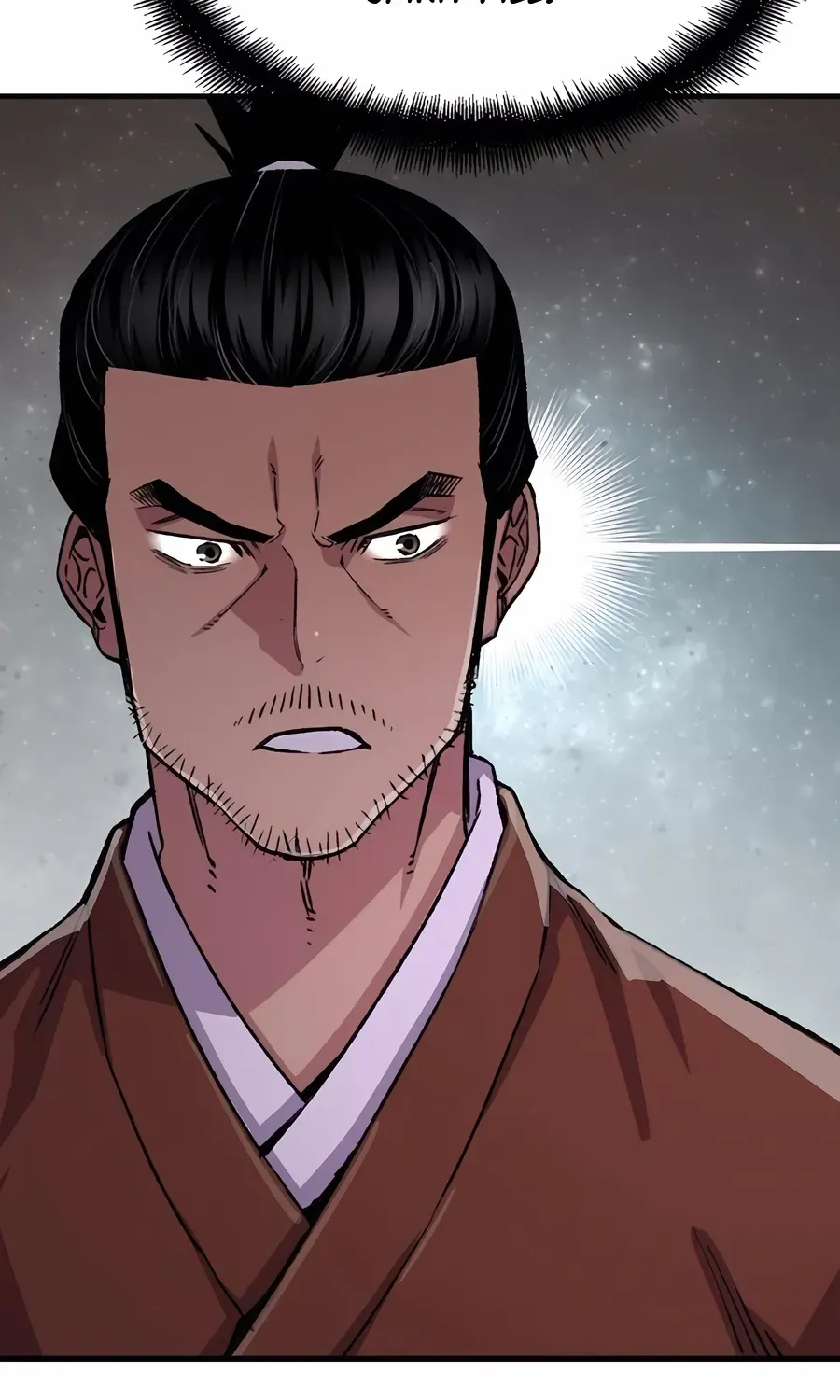Reincarnation Of The Heavenly Demon Chapter 77 page 75 - 