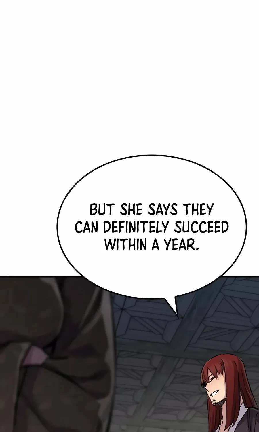 Reincarnation Of The Heavenly Demon Chapter 77 page 78 - 