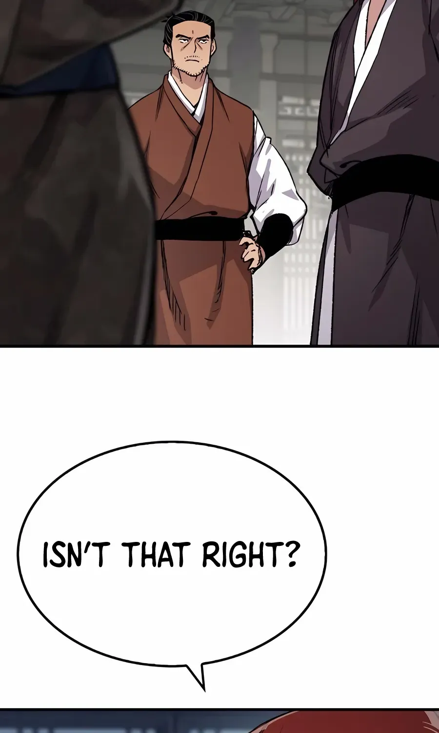 Reincarnation Of The Heavenly Demon Chapter 77 page 79 - 