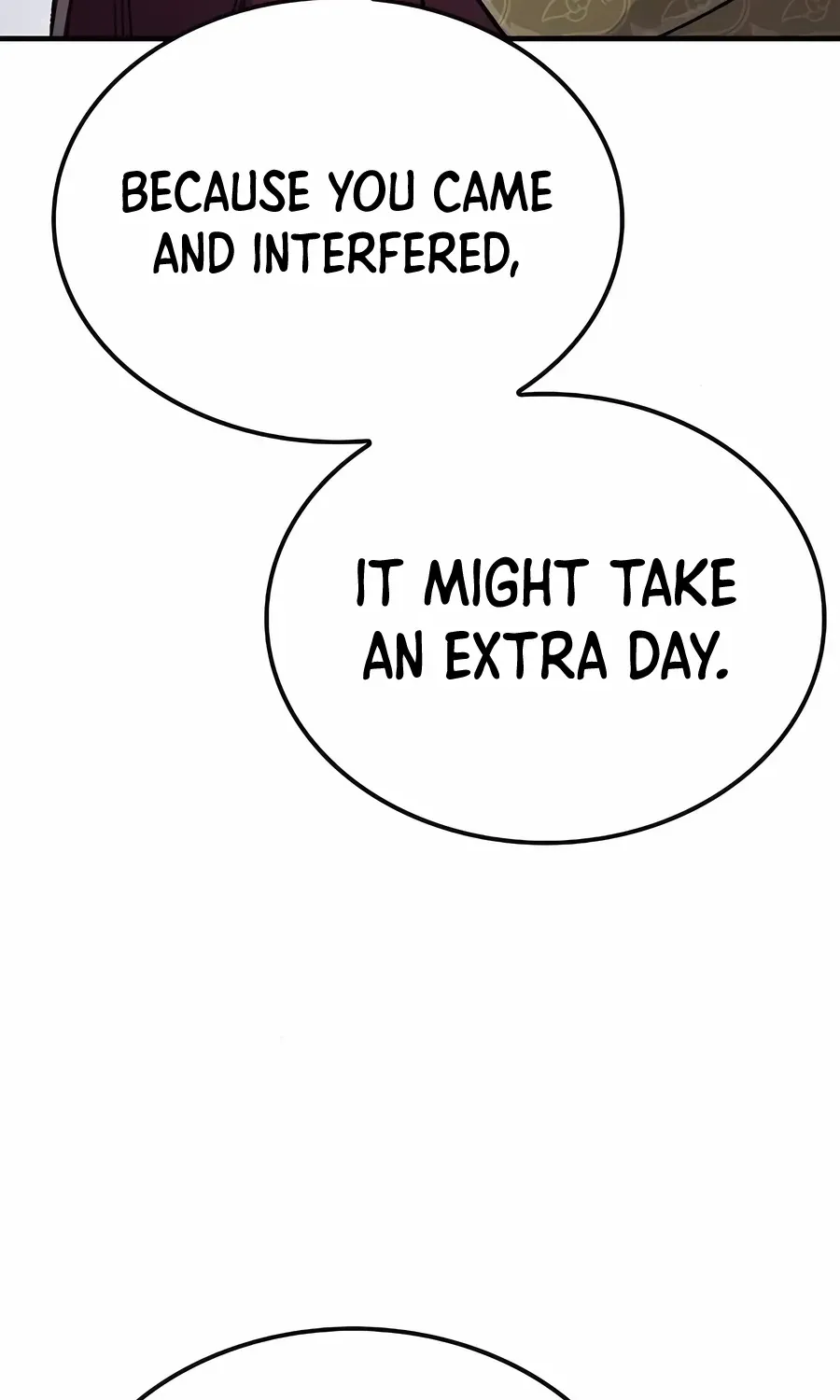 Reincarnation Of The Heavenly Demon Chapter 77 page 82 - 