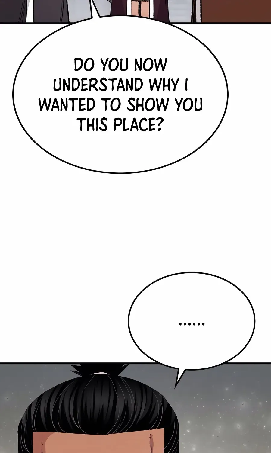 Reincarnation Of The Heavenly Demon Chapter 77 page 84 - 