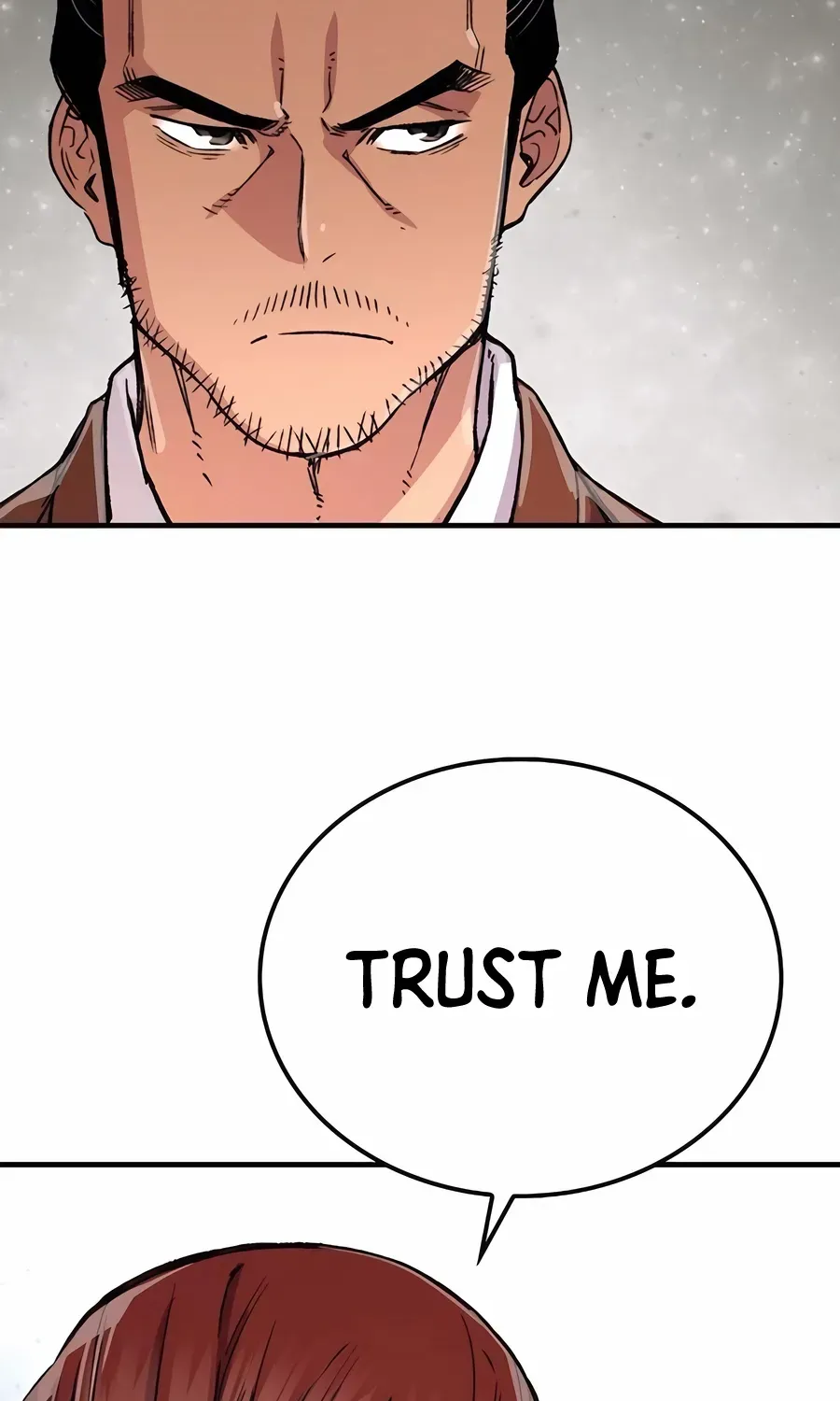 Reincarnation Of The Heavenly Demon Chapter 77 page 85 - 