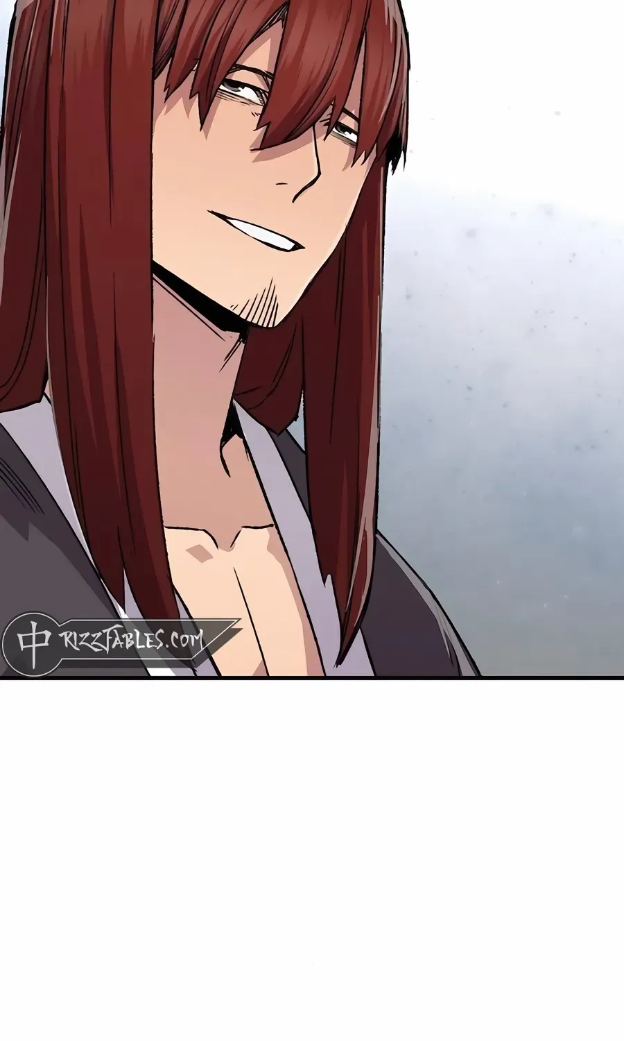 Reincarnation Of The Heavenly Demon Chapter 77 page 86 - 