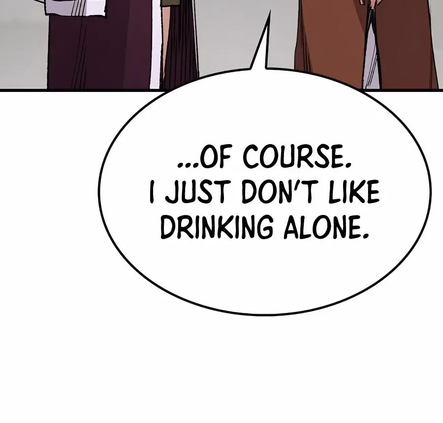 Reincarnation Of The Heavenly Demon Chapter 77 page 88 - 