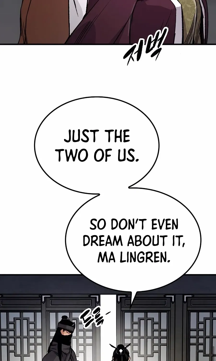 Reincarnation Of The Heavenly Demon Chapter 77 page 90 - 