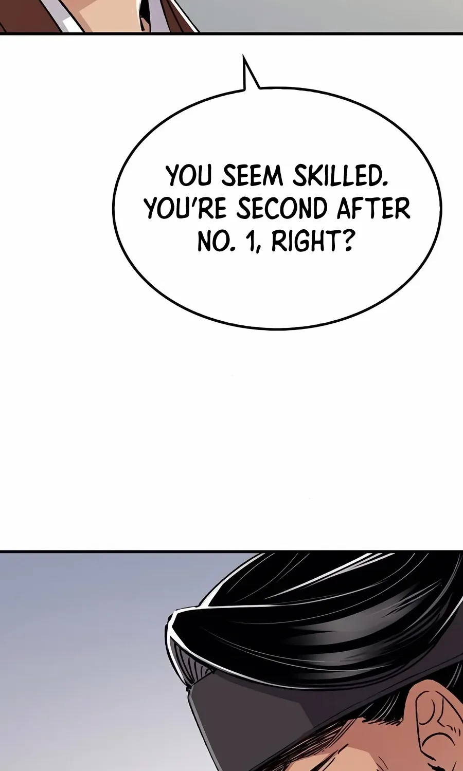 Reincarnation Of The Heavenly Demon Chapter 77 page 10 - 