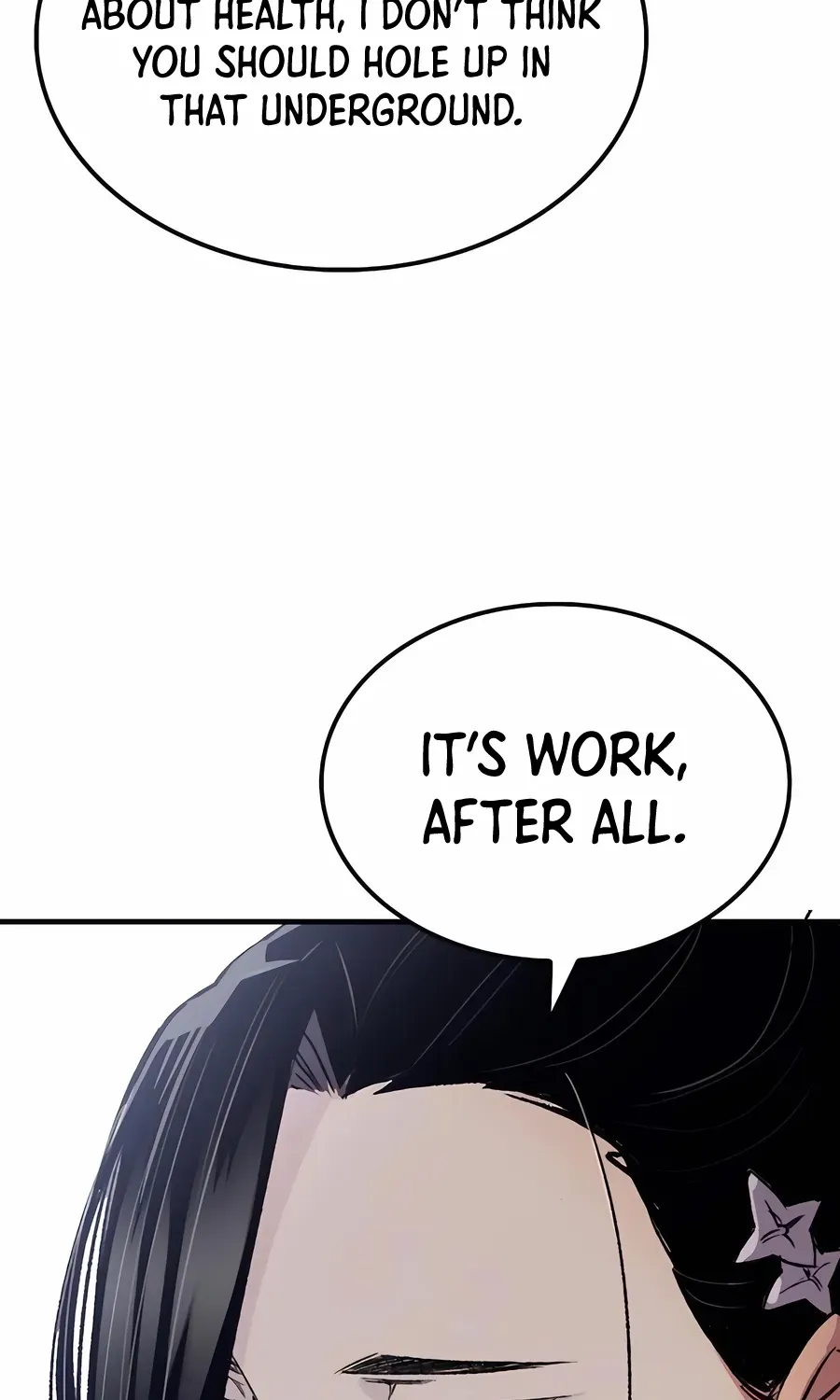 Reincarnation Of The Heavenly Demon Chapter 77 page 99 - 