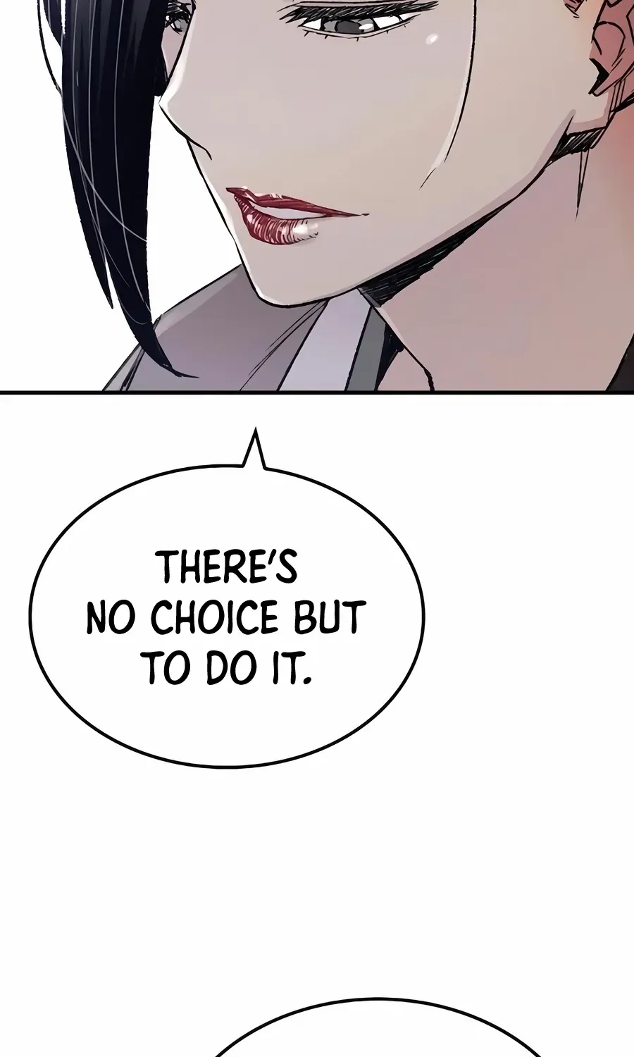 Reincarnation Of The Heavenly Demon Chapter 77 page 100 - 