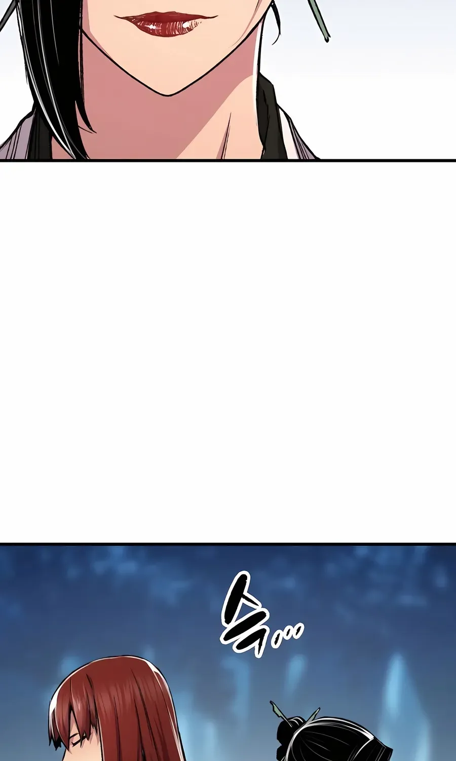 Reincarnation Of The Heavenly Demon Chapter 78 page 11 - 