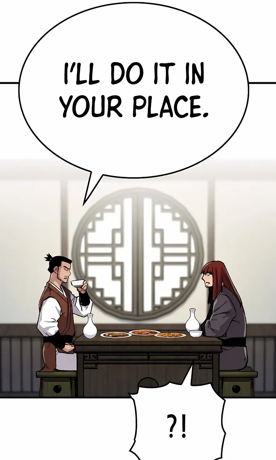 Reincarnation Of The Heavenly Demon Chapter 78 page 101 - 
