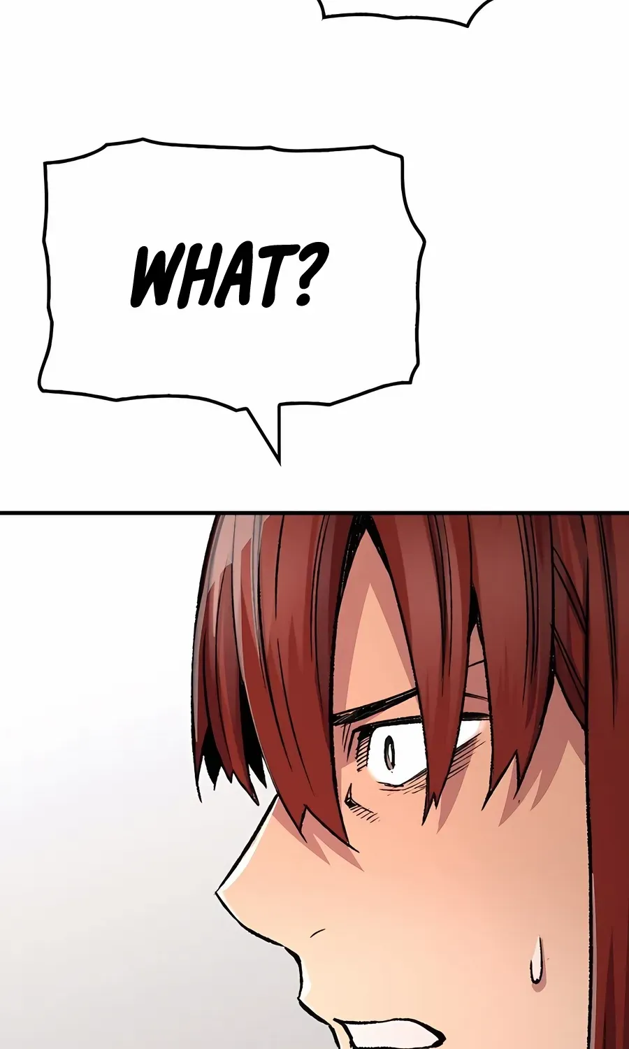 Reincarnation Of The Heavenly Demon Chapter 78 page 102 - 
