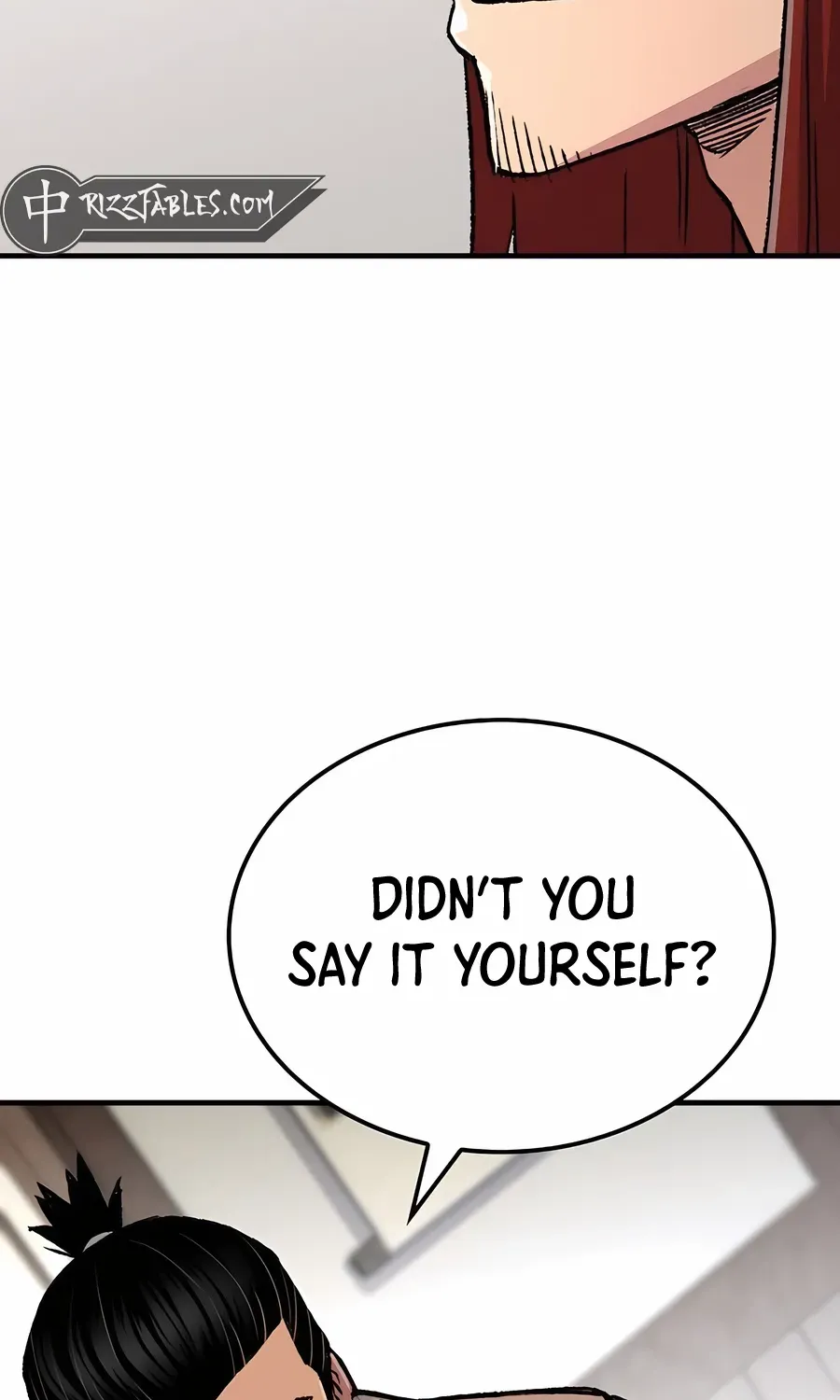 Reincarnation Of The Heavenly Demon Chapter 78 page 103 - 