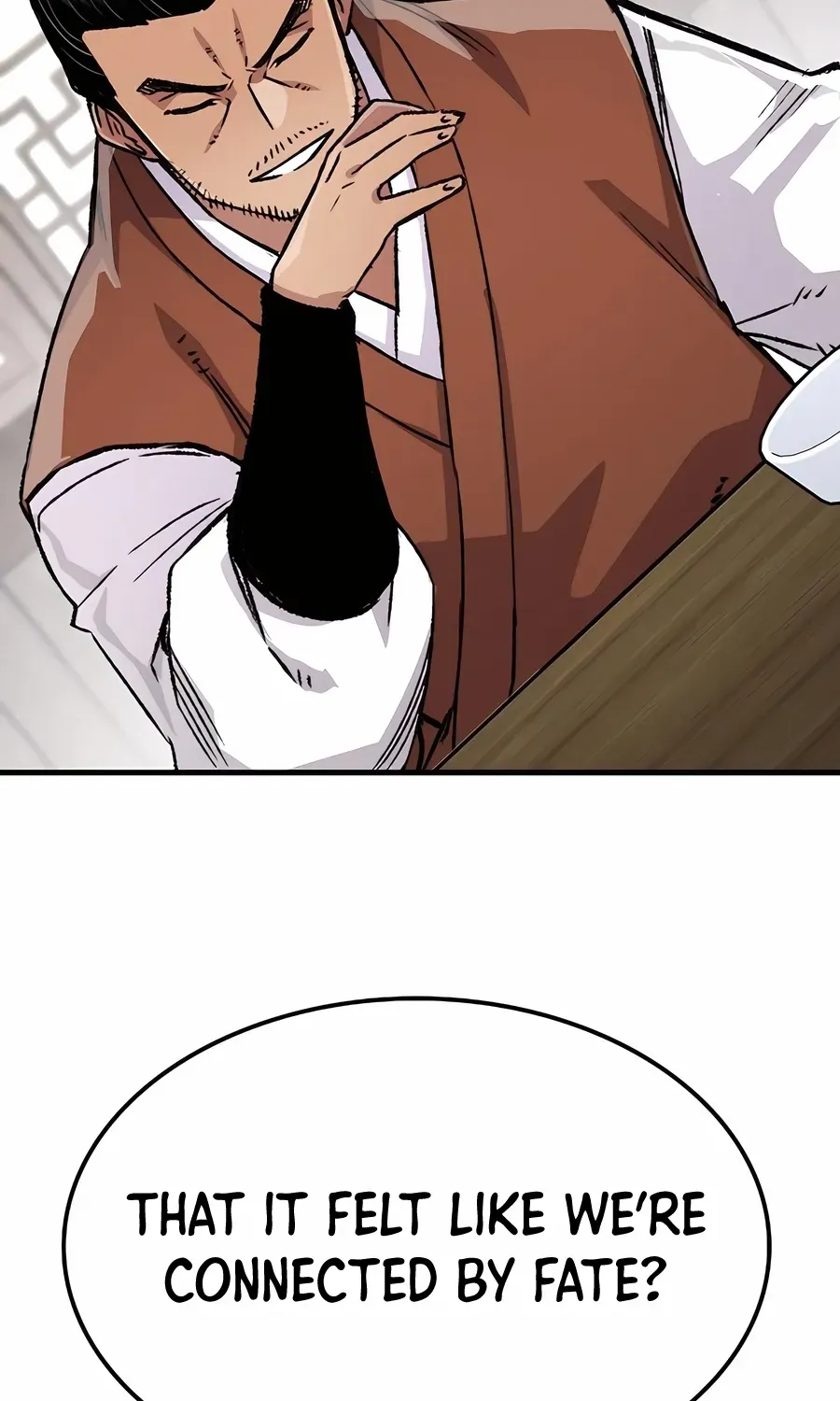 Reincarnation Of The Heavenly Demon Chapter 78 page 104 - 