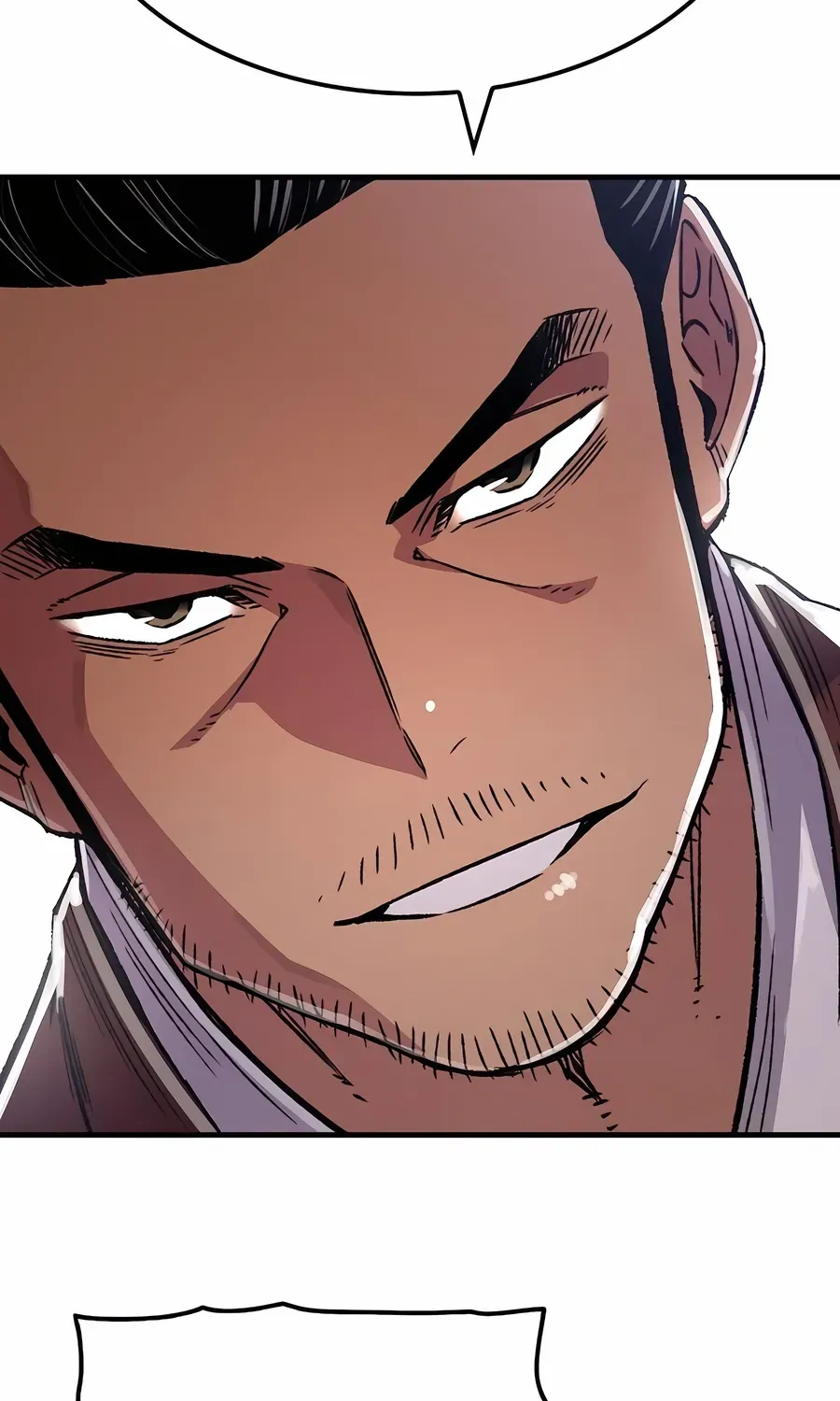 Reincarnation Of The Heavenly Demon Chapter 78 page 105 - 