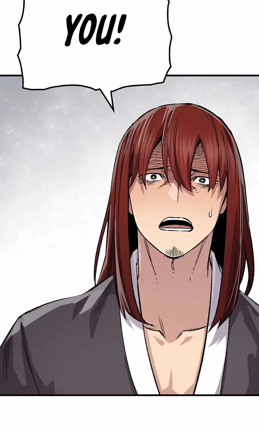 Reincarnation Of The Heavenly Demon Chapter 78 page 106 - 