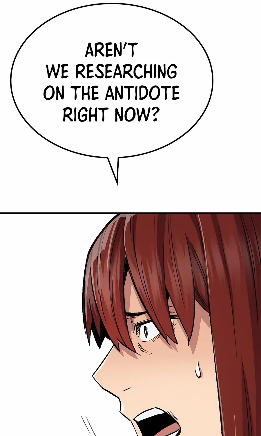 Reincarnation Of The Heavenly Demon Chapter 78 page 109 - 