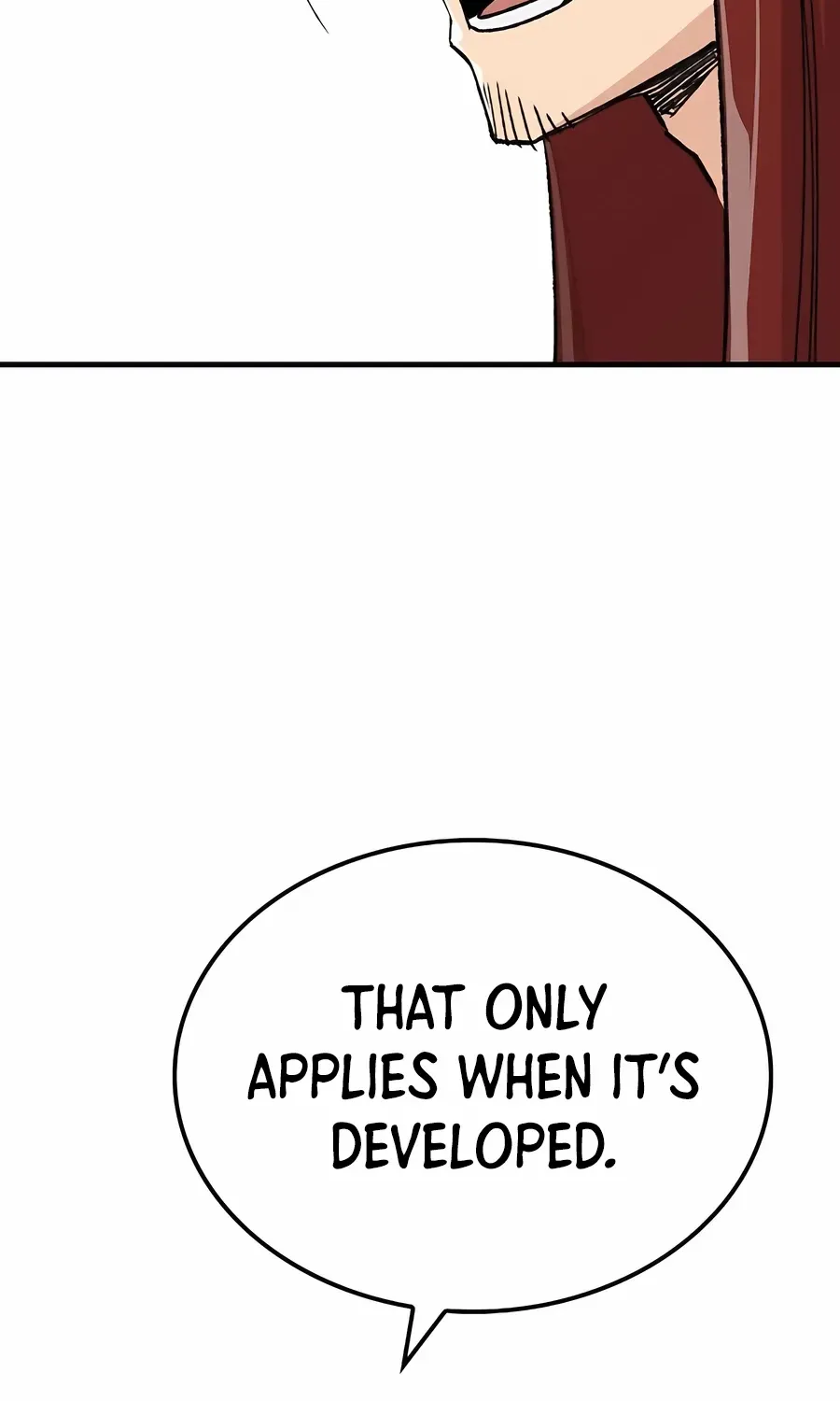 Reincarnation Of The Heavenly Demon Chapter 78 page 110 - 