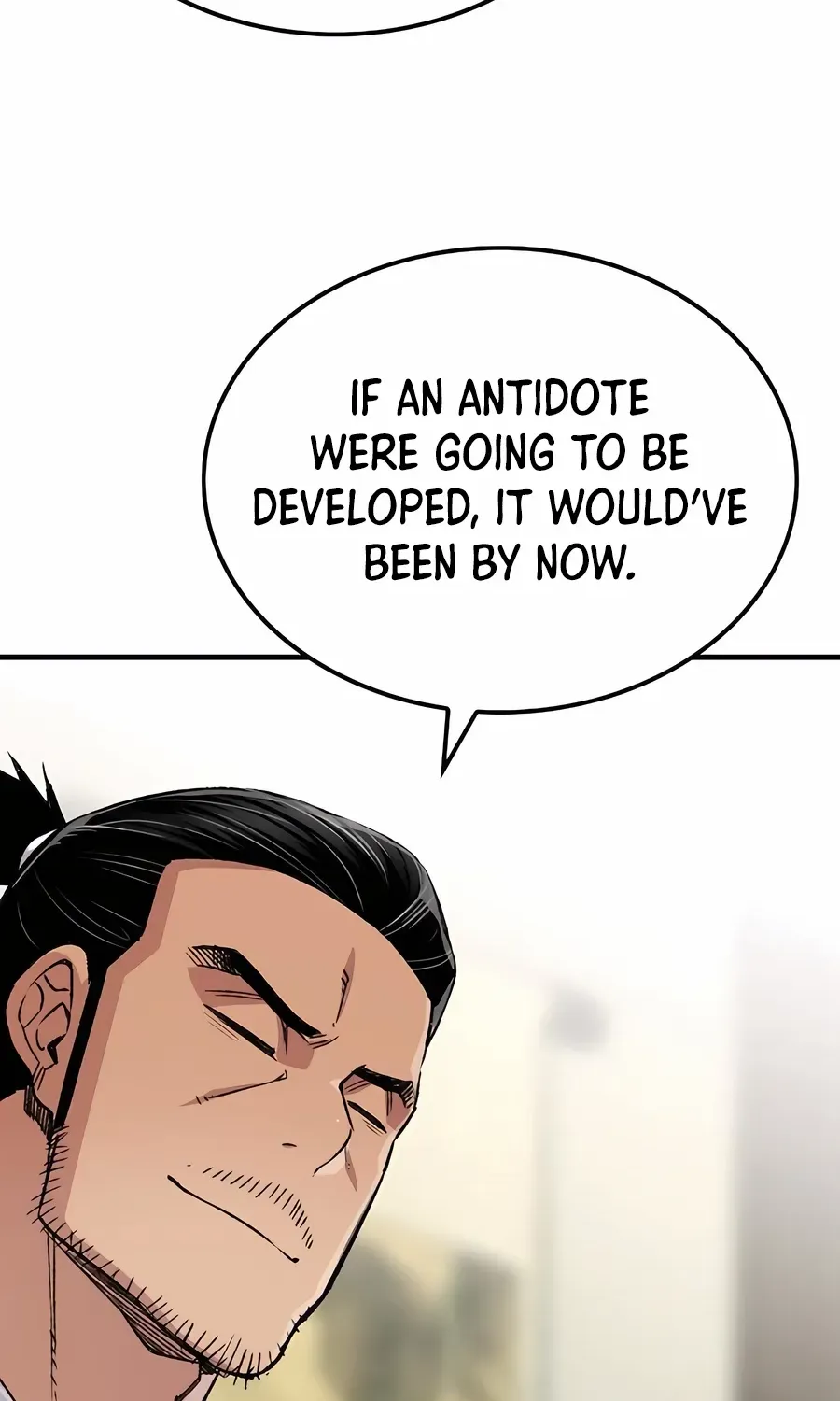 Reincarnation Of The Heavenly Demon Chapter 78 page 112 - 