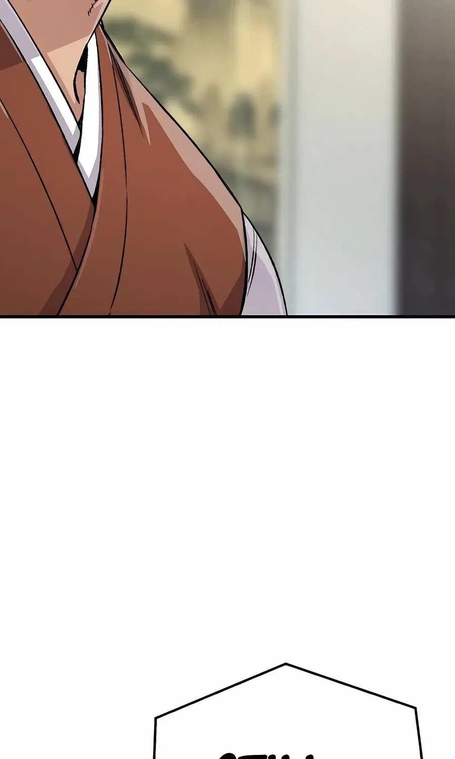 Reincarnation Of The Heavenly Demon Chapter 78 page 113 - 