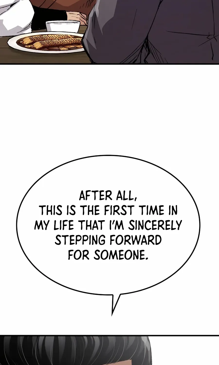 Reincarnation Of The Heavenly Demon Chapter 78 page 115 - 