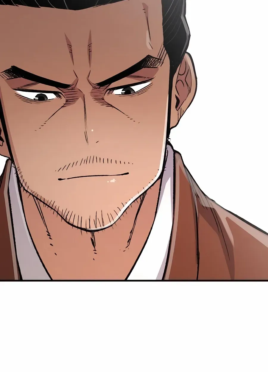 Reincarnation Of The Heavenly Demon Chapter 78 page 116 - 