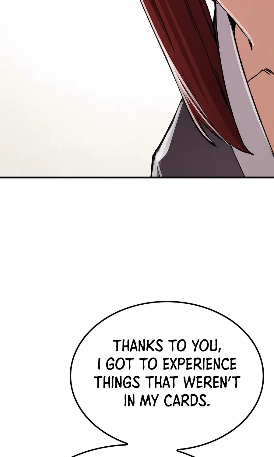 Reincarnation Of The Heavenly Demon Chapter 78 page 118 - 