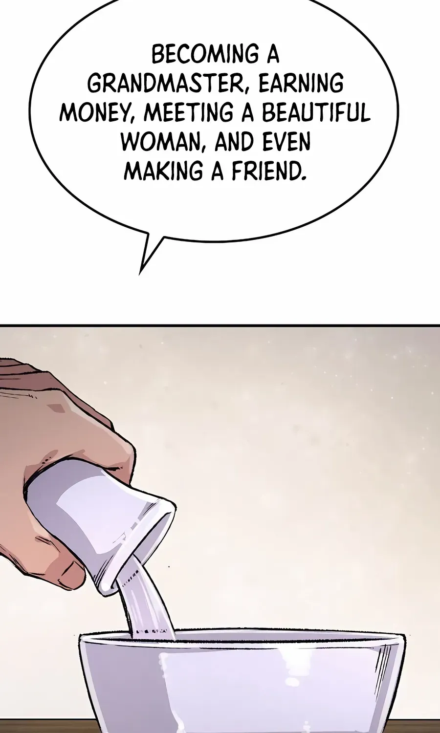 Reincarnation Of The Heavenly Demon Chapter 78 page 119 - 
