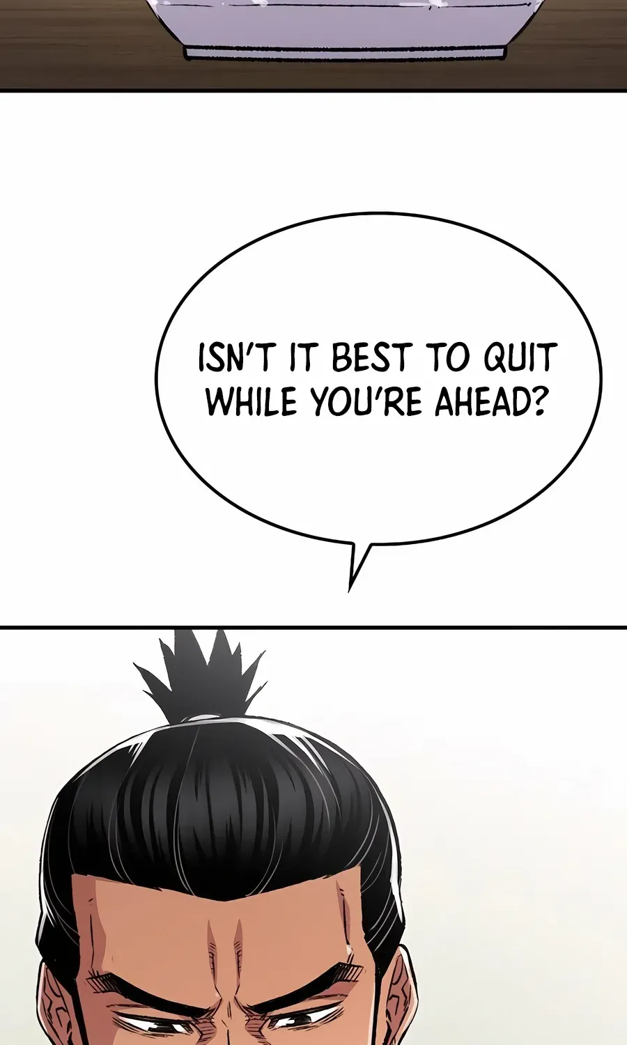 Reincarnation Of The Heavenly Demon Chapter 78 page 120 - 