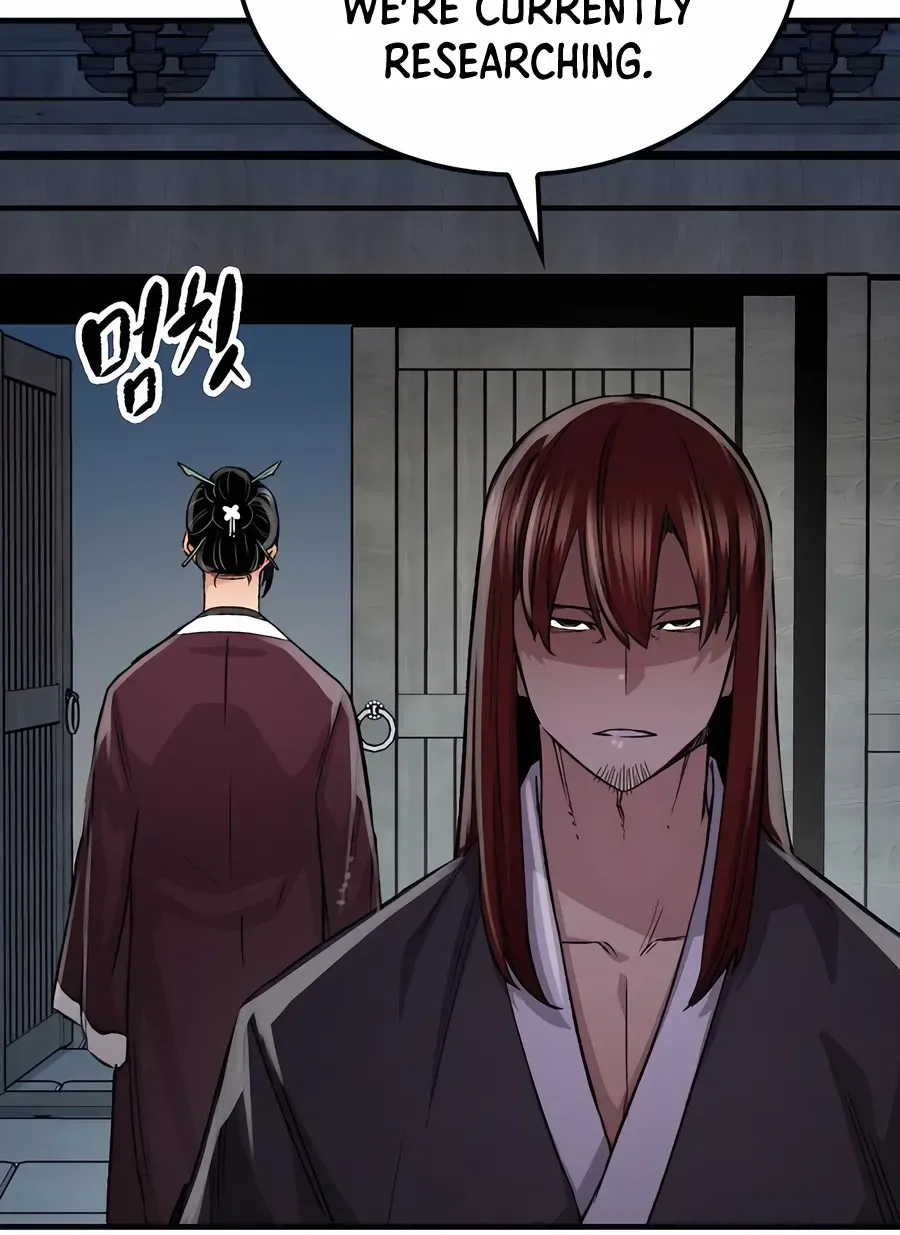 Reincarnation Of The Heavenly Demon Chapter 78 page 13 - 