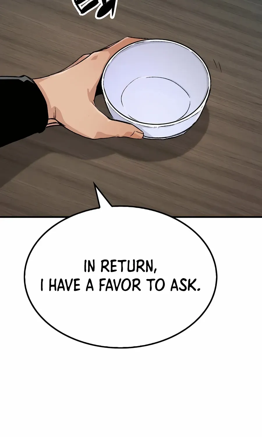 Reincarnation Of The Heavenly Demon Chapter 78 page 123 - 
