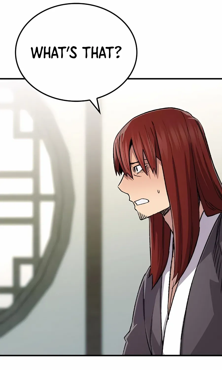 Reincarnation Of The Heavenly Demon Chapter 78 page 125 - 